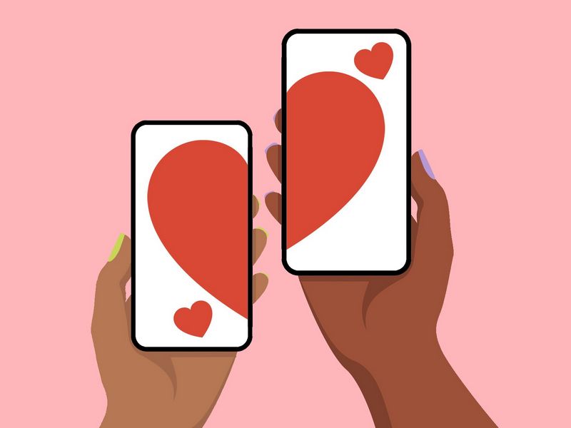 High-end Dating Sites for Millionaires: Are They Worth the Buzz?