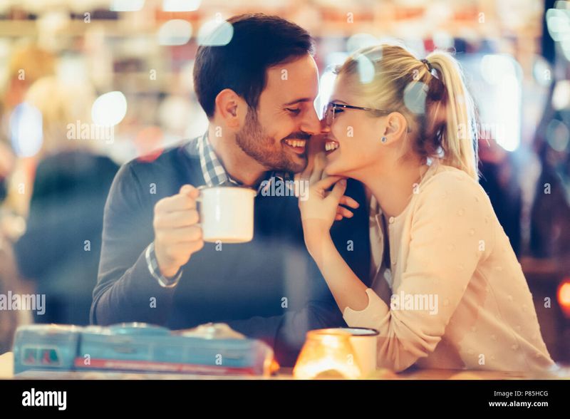 NikaDate Evaluation 2025: A Detailed Guide to Online Dating