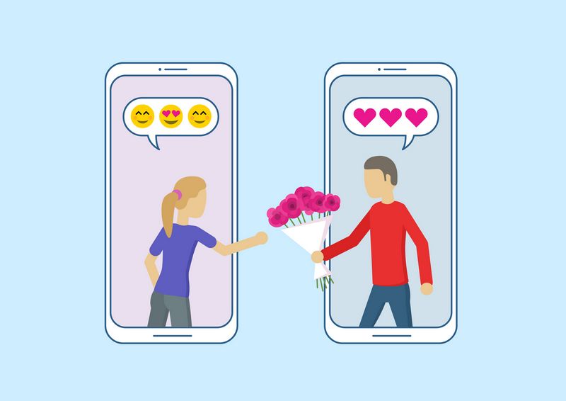 Slavic Dating Sites: Discover Love Without Limits