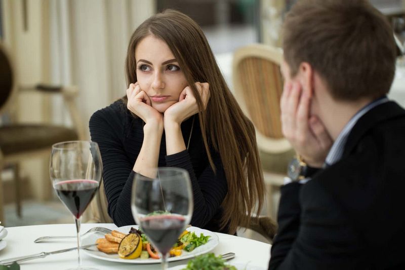 Speed Dating: Pros, Cons, and Tips for Success