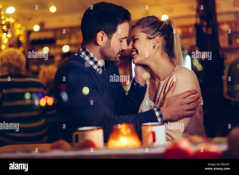 What Are the Ladies on SofiaDate, and Exactly How to Search for the most effective Match?