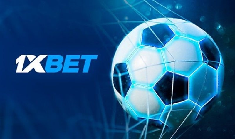 1xBet Korea How to Download the APP for Seamless Betting 942638876