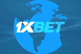1xBet Korea How to Download the APP for Seamless Betting 942638876
