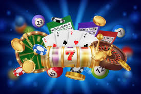 Bet and Win with Solana A New Era of Online Gaming 2083281783