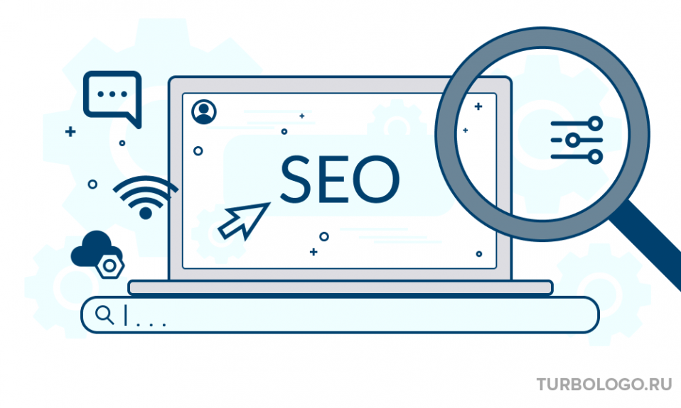 Безопасные SEO ссылки как избежать штрафов и повысить позиции в поисковых системах