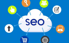 Безопасные SEO ссылки как избежать штрафов и повысить позиции в поисковых системах