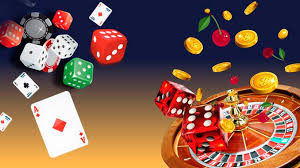 Boomerang-Bet Casino Registration Process A Comprehensive Guide
