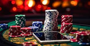 Casino Richy Reels UK An Ultimate Guide to Online Gaming
