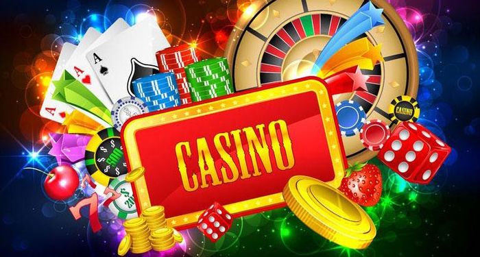 Casino Scarab Wins UK Uncovering Luck and Excitement