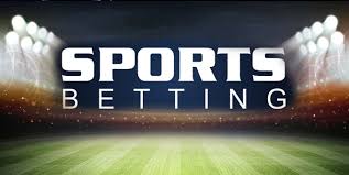 Découvrez Betwinner  La Référence des Paris Sportifs en Afrique