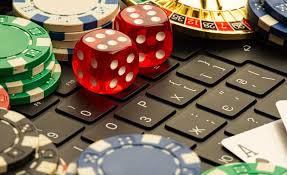 Descubre el Casino Supermatch la Mejor Experiencia de Juego en Línea