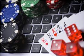 Descubre el Casino Supermatch la Mejor Experiencia de Juego en Línea