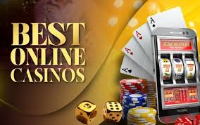 Descubre el Casino Supermatch la Mejor Experiencia de Juego en Línea