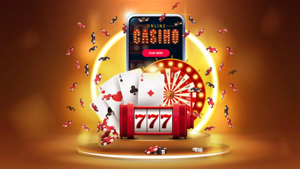 Discover the Best Casinos to Win Easily