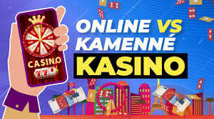 Discover the Best Casinos to Win Easily