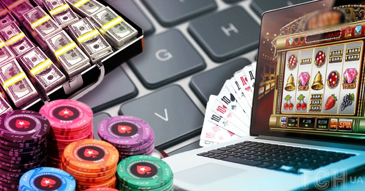 Discover the Top Online Casinos in the UK for 2023 2056882501