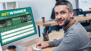 Easy Guide to Betwinner App Installation