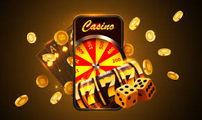 Experience the Thrill at Win Diggers Casino & Sportsbook 178113986