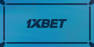 How to Use 1xBet Kenya A Comprehensive Guide 1315338892