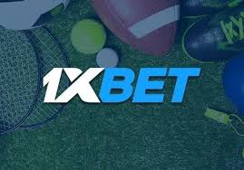 How to Use 1xBet Kenya A Comprehensive Guide 1315338892