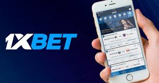 How to Use 1xBet Kenya A Comprehensive Guide 1315338892