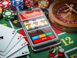 I migliori casino non AAMS la tua guida completa
