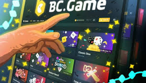 JB Trusted Crypto Casino Online A Guide to Safe and Enjoyable Gambling