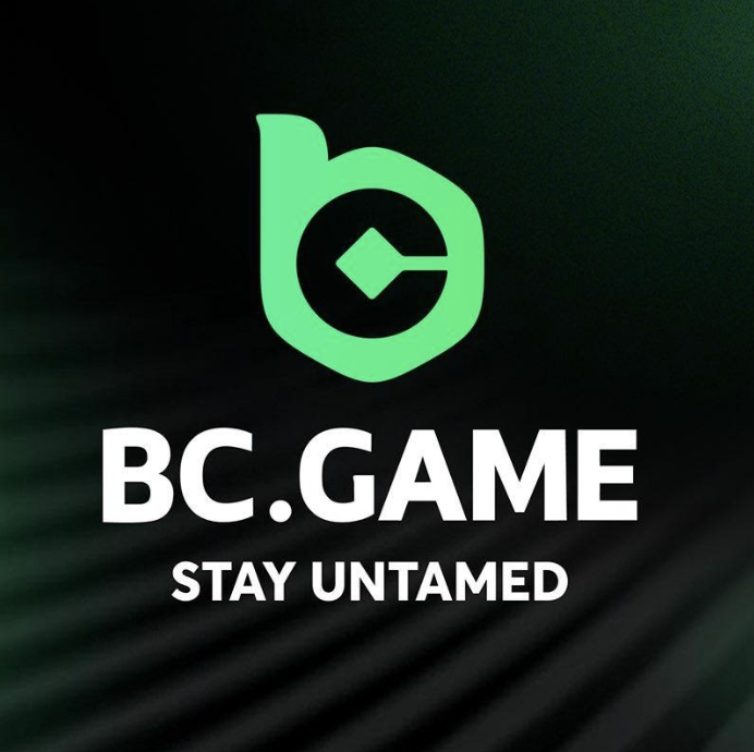 JB Trusted Crypto Casino Online A Guide to Safe and Enjoyable Gambling