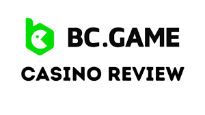 JB Trusted Crypto Casino Online A Guide to Safe and Enjoyable Gambling