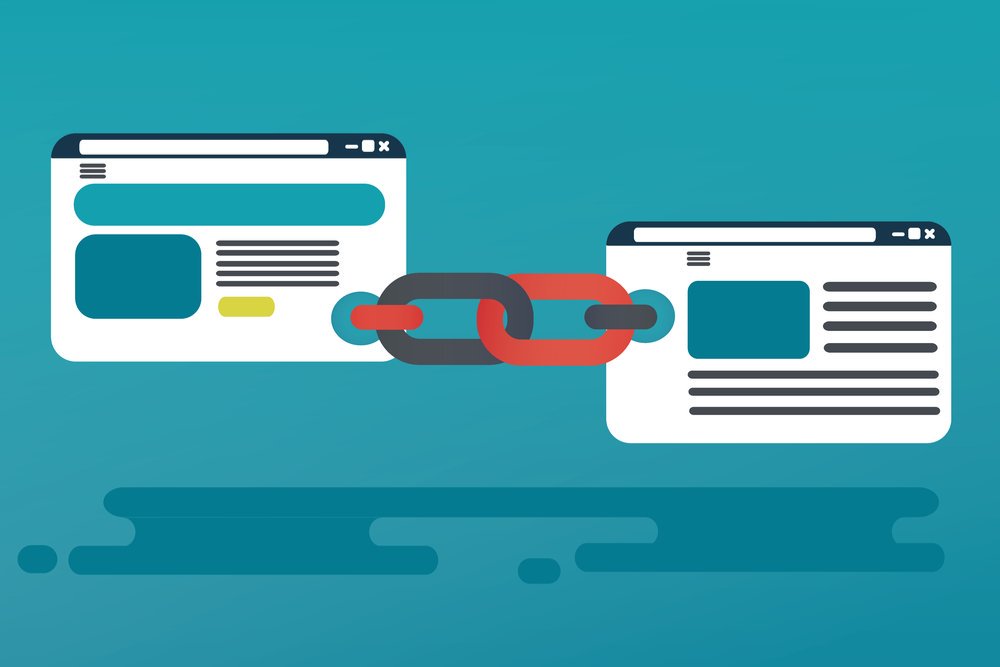 Как эффективно использовать Tier 2-3-4 ссылки для SEO 1697992845