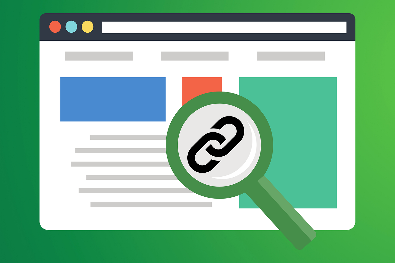 Как эффективно использовать Tier 2-3-4 ссылки для SEO 1697992845