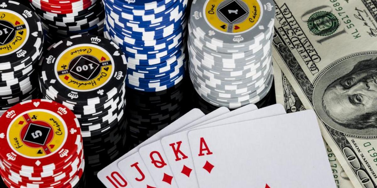 Kinghills Casino & Sportsbook Your Ultimate Gaming Destination -16567530