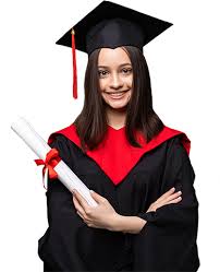 Купить диплом СПбЮА на государственном бланке Купить диплом СПбЮА на государственном бланке