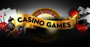 Maximize Your Casino Experience Tips and Strategies -280522171