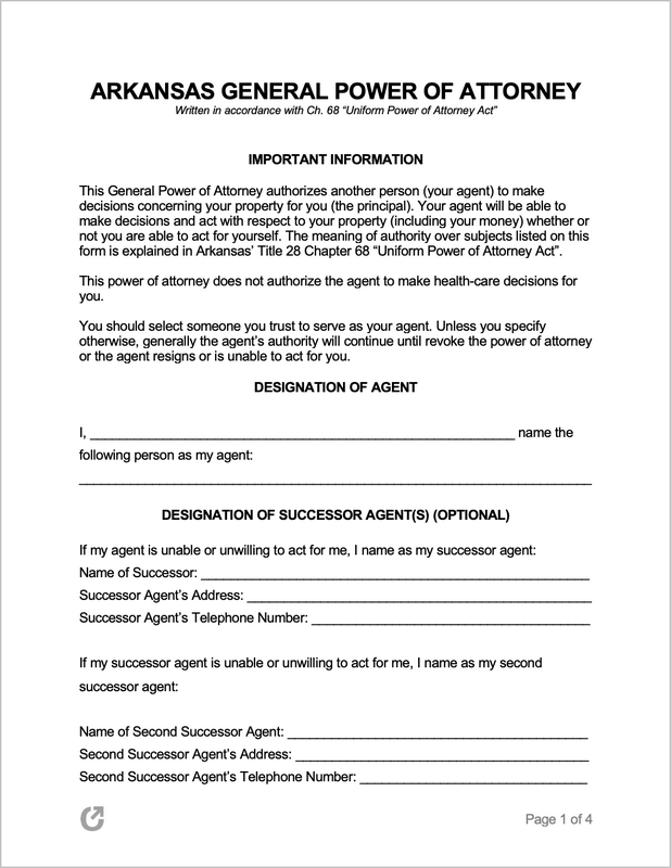 Advanced Health Care Directive: Ensuring Your Medical Dreams Are Recognized