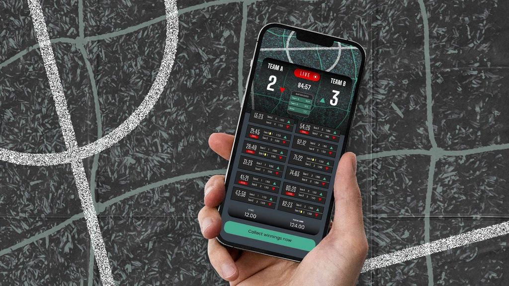 Bookmaker non affilié à l'ARJEL, acceptant les parieurs français
