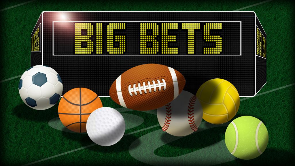 Casinos en ligne européens : sites sûrs, certifiés et proposant une vaste sélection de jeux