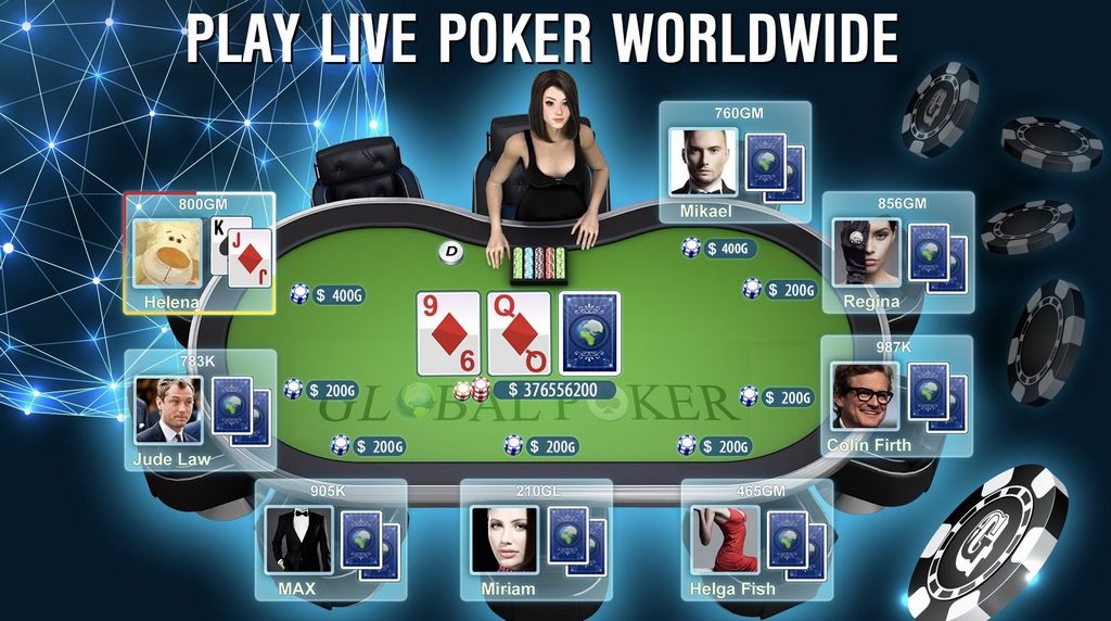 Diese Online-Casinos sind in den Niederlanden legal!