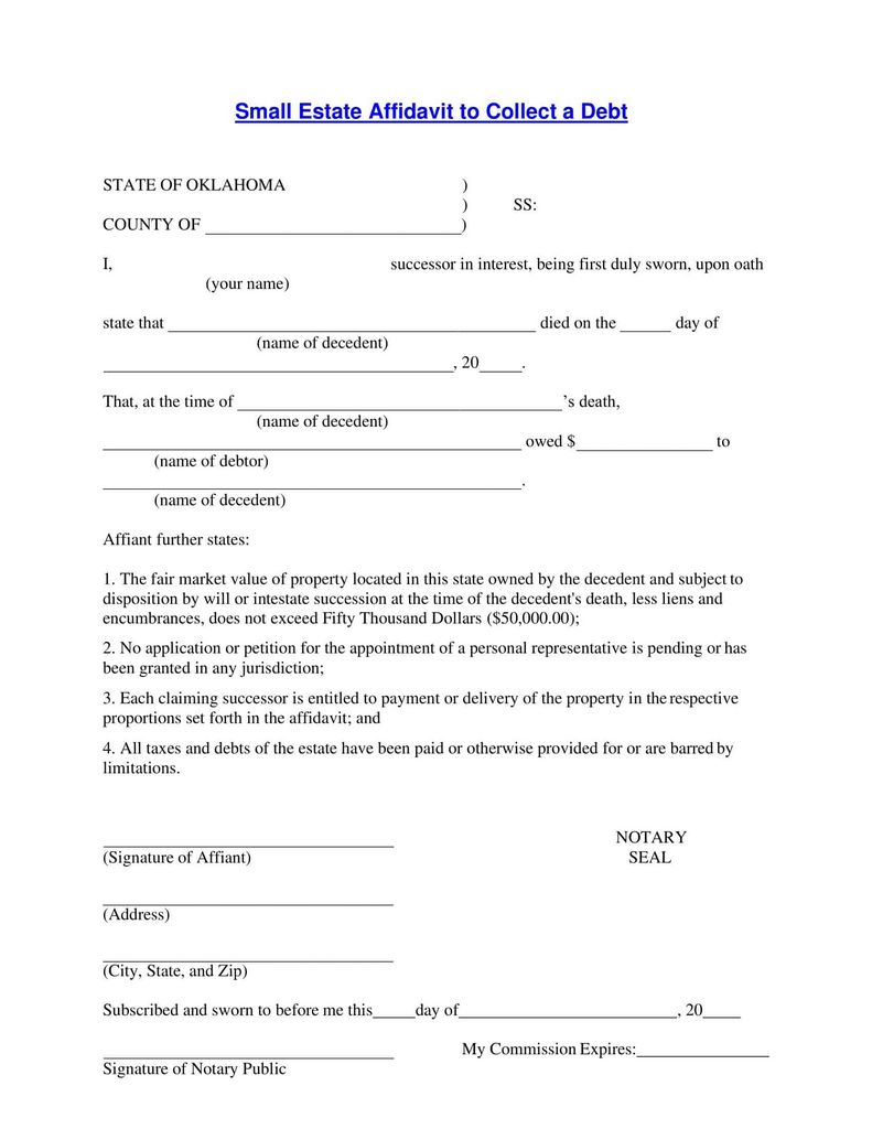 Hold Harmless Contract: What to Look Out For