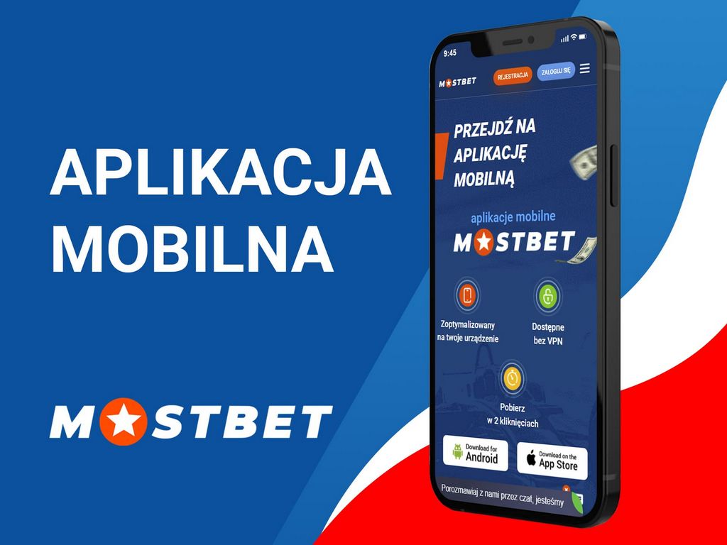 Mostbet Azerbaijan - Mostbet AZ saytında onlayn qumar oyunu oynayın Mostbet Azerbaijan - Mostbet AZ saytında onlayn qumar oyunu oynayın