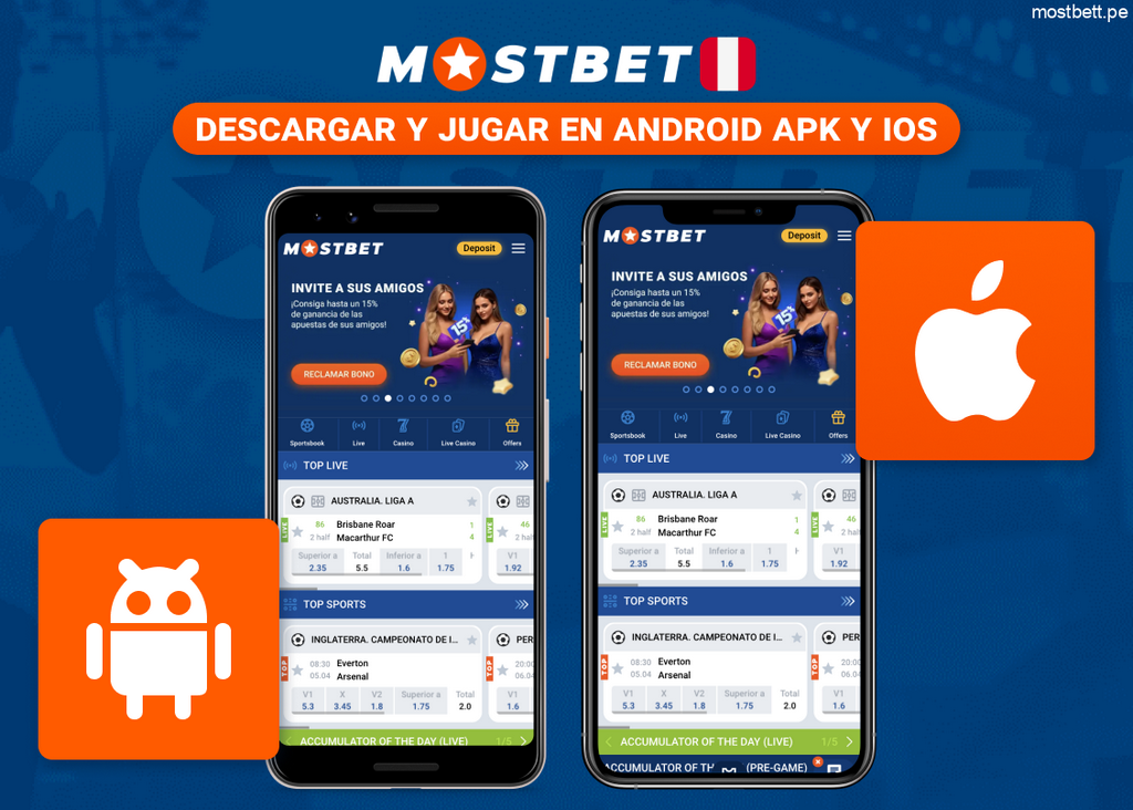 Mostbet Brasil: É confiável? Cadastro e bônus de R$ 2000 Mostbet Brasil: É confiável? Cadastro e bônus de R$ 2000