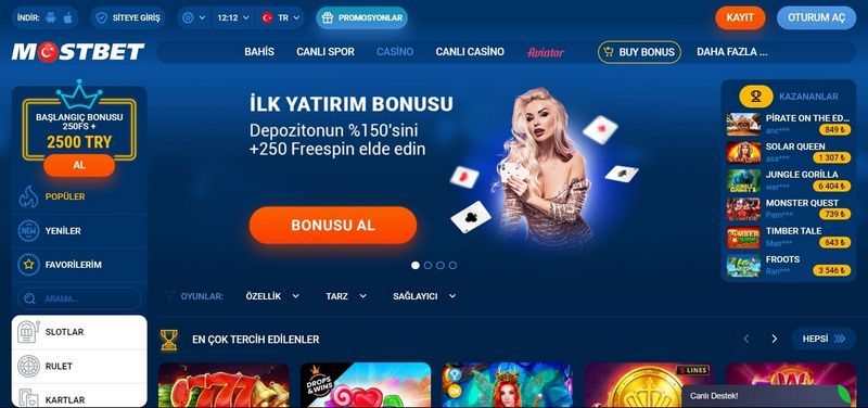 Mostbet Evaluation: Promotional Code Forbes Approximately $1, 000 In Perk Gaming Bets October 2024&Prime;