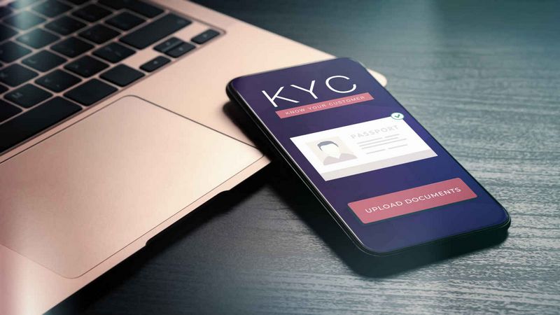 No KYC Casino Sites: Play Without ID Confirmation
