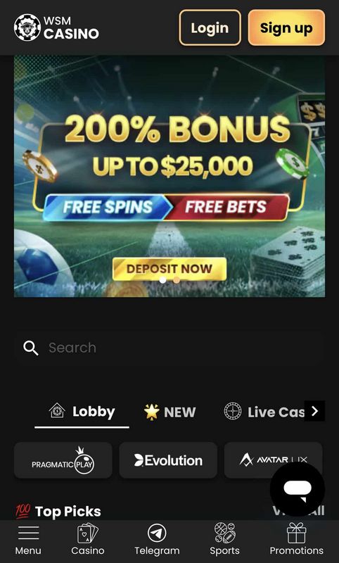 No KYC Crypto Gambling Establishments - Best No Verification Gambling Enterprises 2025