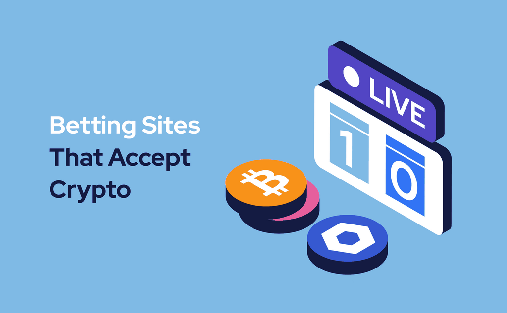 Non UK Gambling Establishment Sites 2025
