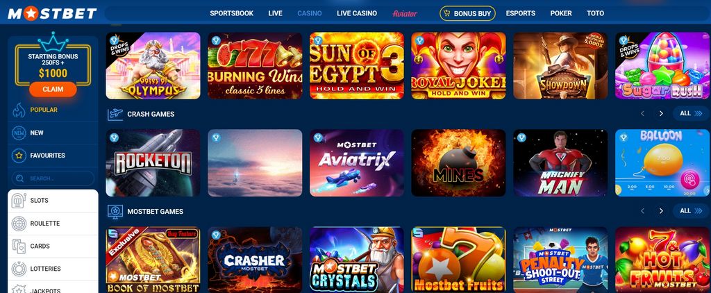 Официальное руководство по регистрации в Mostbet BD — получите доступ к своему аккаунту сегодня
