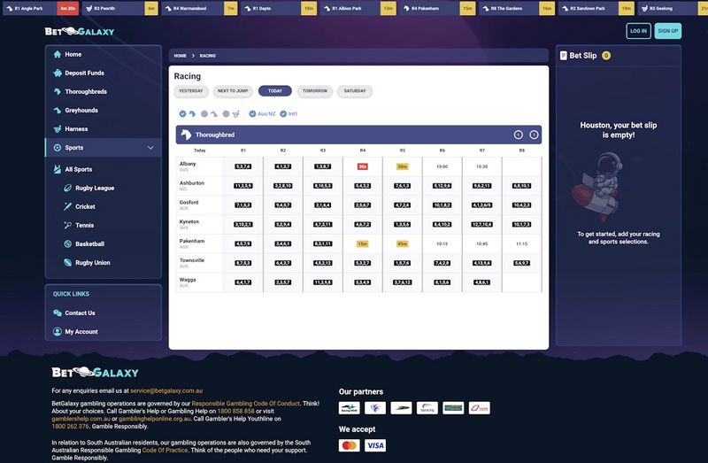 

<p>Pro di SNAI:</p>
<p>” title=”</p>
<p>Pro di SNAI:</p>
<p>“></a></p>
<ul>
<li>Diretta streaming di eventi sportivi limitata</li>
<li>Manca un’area statistiche personalizzata per le scommesse sportive</li>
</ul>
<h3>4. bwin – Quote generose tutto l’anno</p>
<p>Associata alla sponsorizzazione di eventi sportivi in ​​tutta Europa, bwin offre costantemente un’ampia gamma di scommesse sportive, sia tradizionali che di nicchia. Con quote molto competitive in palio, oltre a numerosi mercati pre-partita e live, questo sistema offre una protezione eccezionale sugli sport più amati in Italia: calcio e tennis.</p>
<p>Bet Contractor e Cash-Out sono altre due caratteristiche di questo importante bookmaker, che vanta una miriade di giocatori fedeli che riconoscono un vantaggio quando lo scoprono.</p>
<p>Pro di bwin:</p>
<ul>
<li>Enfasi sulle scommesse sportive</li>
<li>Quote di scommessa benefiche per il calcio italiano</li>
<li>Offre prelievi rapidi</li>
</ul>
<p>Svantaggi di bwin:</p>
<ul>
<li>Diverse applicazioni di casinò online e attività sportive</li>
<li>Limite massimo di deposito ridotto</li>
</ul>
<h3>5. Eurobet – Ampia gamma di mercati sportivi</p>
<p>In qualità di bookmaker leader e apprezzato, Eurobet si concentra esclusivamente sulle scommesse sportive, offrendo ottimi mercati per basket, ciclismo, calcio, golf, corse di cavalli, rugby e tennis.</p>
<p>Come qualsiasi bookmaker italiano, il calcio è una priorità assoluta, in quanto rappresenta il mercato principale per le scommesse. Questo sistema di scommesse migliora l’esperienza con un bonus speciale settimanale per le partite di Serie A, oltre alle funzionalità Cash-Out, scommesse in-play e live streaming.</p>
<p>Pro di Eurobet:</p>
<ul>
<li>Nessun limite di deposito</li>
<li>Vasta scelta di mercati sportivi</li>
<li>Assistenza clienti efficiente</li>
</ul>
<p>Contro di Eurobet:</p>
<ul>
<li>Iscrizione disponibile solo per i titolari di codice fiscale italiano</li>
<li>Conversazione online solo in italiano</li>
</ul>
<h2>Spiegazione delle scommesse online in Italia</h2>
<p>L’Italia è sempre stata innovativa e lungimirante quando si tratta di gioco online. Il Paese è stato uno dei primi Stati membri dell’UE a introdurre le scommesse a distanza nel 2006, un’iniziativa che ha portato benefici sia ai giocatori che ai profitti del governo attraverso le tasse sulle scommesse.</p>
<p>In Italia è consentito il servizio di scommesse, e gli operatori online devono solo essere registrati in uno Stato SEE, senza dover essere stabiliti in Italia. L’autorizzazione per il gioco d’azzardo a distanza in Italia prevede l’ottenimento di un’autorizzazione dall’Amministrazione Autonoma dei Monopoli di Stato (AAMS).</p>
<p>Il Paese, che è rigoroso nell’affrontare le attività di gioco d’azzardo illegali, ha ottenuto dall’Agenzia delle Dogane e dei Monopoli (ADM) l’autorizzazione a una riforma significativa della normativa sul gioco d’azzardo online in Italia. Questa include una gara d’appalto per l’assegnazione di 50 nuove licenze per il gioco d’azzardo online da rilasciare entro la fine del 2024. Il costo di ciascuna licenza, della durata di nove anni, sarà di 1000 euro. 7 milioni (6 milioni di sterline)</p>
<h2>. Sport popolari su cui scommettere in Italia</h2>
<p>Questa nazione ossessionata dal calcio è stata incoronata campione del mondo quattro volte. La nazionale azzurra è rimasta in bilico dopo aver vinto l’Euro 2020 allo stadio di Wembley. La Premier League inglese (una delle massime competizioni nazionali più popolari al mondo), insieme alla Serie A, è il campionato in cui si piazza la maggior parte delle scommesse in Italia.</p>
<p>La Campania, che vanta Napoli come capitale regionale, registra il totale più alto di scommesse sul calcio, secondo Statista. Il sito web ha riportato che, nel 2022, l’importo scommesso in Italia sul calcio è stato circa 4 volte superiore a quello delle scommesse sul tennis.</p>
<p>Le scommesse in Italia sono diminuite notevolmente durante la pandemia, ma si sono riprese con disinvoltura. Grazie al recente successo delle celebrità del tennis Jannik Sinner, Lorenzo Musetti e Jasmine Paolini, questo sport è secondo solo al calcio per numero di scommesse.</p>
<p>Il basket è il terzo sport più popolare su cui scommettere in Italia, con la nazione che ha vinto due volte l’argento olimpico. Sport, ciclismo, sport motoristici, beach volley e sport invernali sono tutti un tesoro rinomato del panorama sportivo italiano, e si stanno rivelando una scommessa di primo piano in Italia tra i bookmaker online.</p>
<h3>Scommesse sul Calcio</h3>
<p>Con il calcio (o calcio in italiano) l’innegabile sport più popolare da guardare e su cui divertirsi, i siti di scommesse in Italia soddisfano la domanda con una quantità incredibilmente elevata di partite ed eventi. Le strategie di scommessa tendono a superare i diritti, integrando scommesse su combinazioni e i numerosi mercati disponibili. Le scommesse più consistenti saranno sicuramente puntate sulle partite del Derby d’Italia tra Inter e Juventus, che si disputeranno a Milano (ottobre) e Torino (febbraio 2025). </p>
<p>La stagione di Serie A 2024/25 inizierà ad agosto con una manciata di nuovi allenatori in squadre di vertice come il Milan (Paulo Fonseca), la Juventus (Thiago Motta) e il Napoli (Antonio Conte). L’Inter ha dominato la scorsa stagione e si prevede che difenderà con successo il suo titolo nazionale: lo Scudetto. Anche Roma e Atalanta potrebbero rimanere in lizza, mentre club appena annunciati come Como, Parma e Venezia potrebbero ottenere risultati sorprendenti al loro ritorno in massima serie italiana.</p>
<p>A causa del loro stile di gioco tradizionale, bisogna sempre considerare che la Serie A segna meno gol a partita rispetto alla maggior parte delle squadre europee di massima serie.</p>
<p>Ci saranno anche cinque squadre italiane in lizza per la gloria nella UEFA Champions League. Questa competizione attira molti scommettitori da tutto il mondo, ma in particolare dall’Italia, dato che il paese ha una ricca tradizione in Champions League.</p>
<h2>Le scommesse online sono legali in Italia?</h2>
<p>Le scommesse sono legali nel paese, ma dal 2019, anno del divieto di commercializzazione in tutta Italia, il mercato delle scommesse è stato a lungo disseminato di siti di casinò online illegali. Il cosiddetto “Decreto Autodisciplina” ha vietato qualsiasi pubblicità e marketing per le società di scommesse, comprese magliette sportive e sponsorizzazioni di stadi.</p>
<p>L’Italia è passata da 1.500 agenzie di scommesse per eventi sportivi a una crescita rapida e significativa nel 2006, in conformità con la legalizzazione dei giochi di abilità con denaro reale e delle borse di scommesse. Il Paese è diventato il primo Stato membro dell’UE a legalizzare, certificare e controllare il gioco d’azzardo online, come descritto nella “Legge di Bilancio 2006”. Questo ha coinciso con l’anno della detrazione di Calciopoli, quando le combine in Serie A hanno scosso l’Italia e causato la retrocessione della Juventus in Serie B.</p>
<p>Il governo ha legalizzato il gioco d’azzardo online (casinò, poker online e scommesse sportive) nel 2011, consentendo agli operatori di scommesse online stranieri di offrire servizi in tutta Italia.</p>
<p>Il governo italiano ha recentemente approvato la riforma delle scommesse online e della legislazione sulle scommesse in Italia, che rende più costoso ottenere una licenza entro la fine del 2024 per i bookmaker online. Pertanto, potrebbe esserci un numero ridotto di bookmaker per gli scommettitori italiani, forse un massimo di 40 piloti, che genererebbero guadagni di circa &euro;&euro; 240 milioni.</p>
<h3>Leggi sulle scommesse online in Italia</h3>
<p>Gli scommettitori in Italia traggono vantaggio dall’assenza di una tassa sulle scommesse e dal fatto che la legge sul gioco d’azzardo consente scommesse con un minimo di 1 euro. Tuttavia, per i grandi scommettitori, la legge stabilisce che le vincite delle scommesse sulle probabilità gestite, ad eccezione delle corse dei cavalli, sono limitate a 50.000 euro. L’età minima in Italia per qualsiasi tipo di scommessa, comprese le scommesse sulle quote, i casinò fisici, le lotterie, i casinò online, i giochi d’azzardo e il bingo, è di 18 anni.</p>
<p>Le normative fiscali applicate dalle autorità italiane agli operatori del gioco d’azzardo sono ben gestite, con un’imposta sul reddito delle scommesse online pari al 24% (superiore al 20% del reddito delle scommesse al dettaglio) e al 4,5% del reddito lordo del gioco d’azzardo per le scommesse sportive online.</p>
<p>Le tecniche di gioco responsabile sono parte integrante del settore delle scommesse sportive in Italia. Gli operatori del gioco d’azzardo sono legalmente tenuti a promuovere campagne di gioco responsabile, che includono campagne di sensibilizzazione e programmi di autoesclusione per aiutare i giocatori problematici.</p>
<table border=