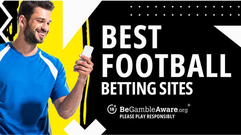 Siti di scommesse sportive e bookmaker in Italia nel 2025