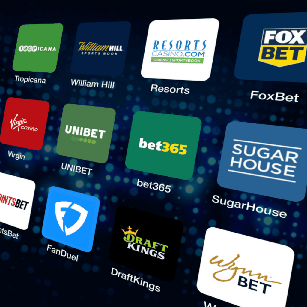 Stratégies pour joueurs avertis en 2025 : Comment bien choisir son casino en ligne
