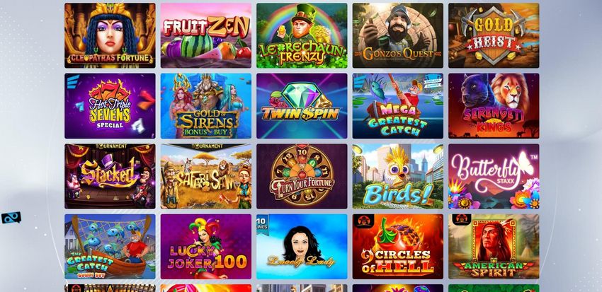 The Legitimacy of Non Gamstop UK Gambling Establishments In 2025